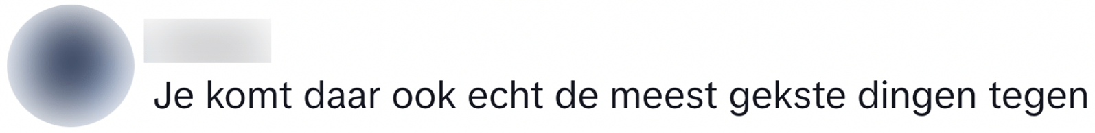 varen