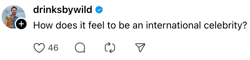 eindexamen