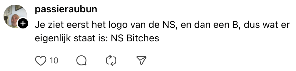 Icoontje