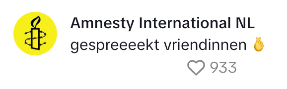 Vandaag Inside