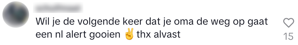 apple kaarten