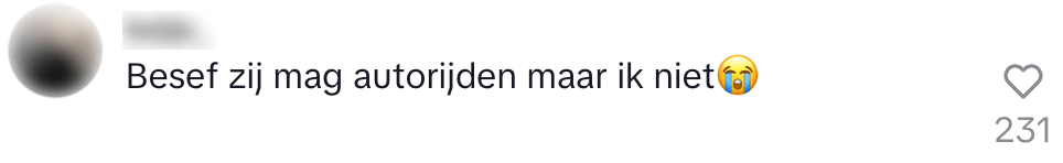 apple kaarten