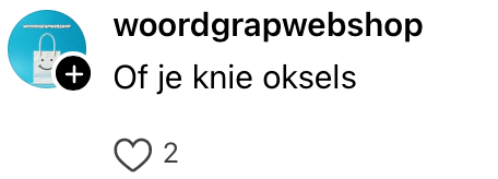 fout