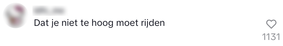 verkeersbord