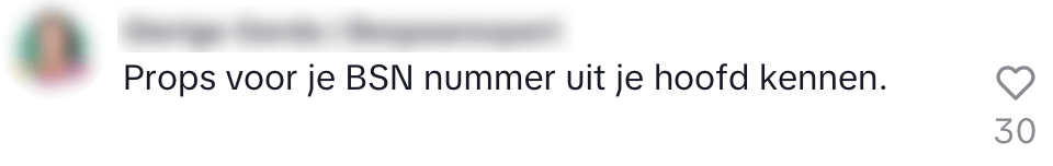 ID-kaart