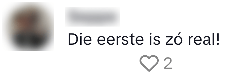 klantenservice