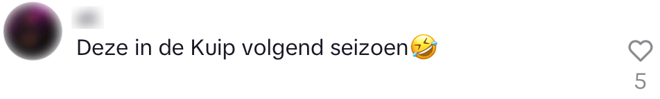 romano