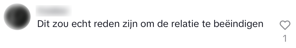 Italianen
