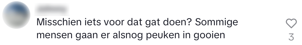 asbak
