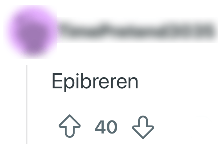 Nederlandse woorden