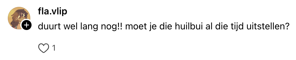 kapper