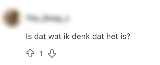 bos