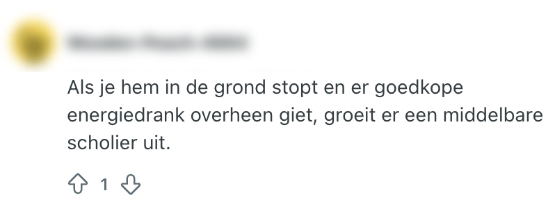 bos