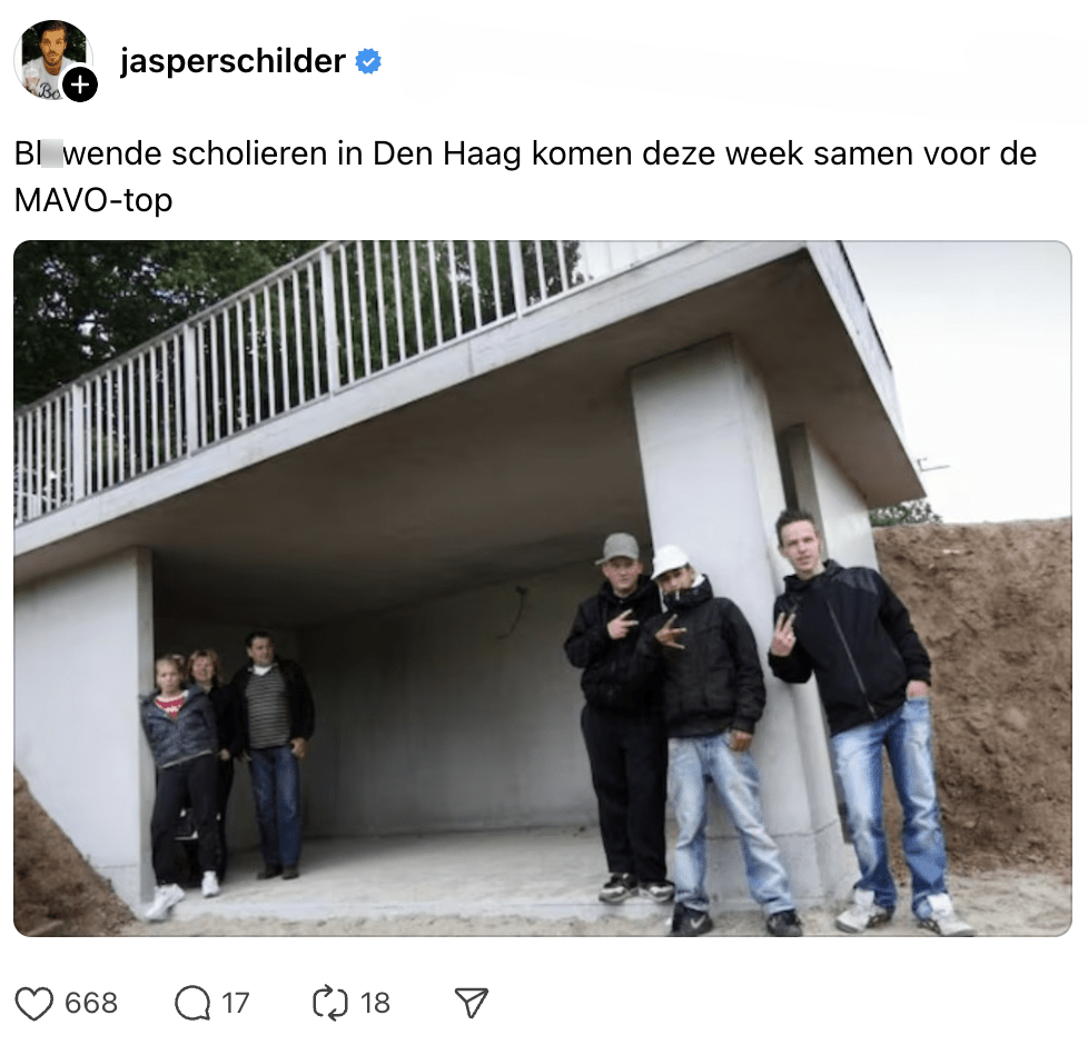 navo-top