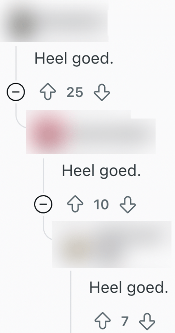 mail