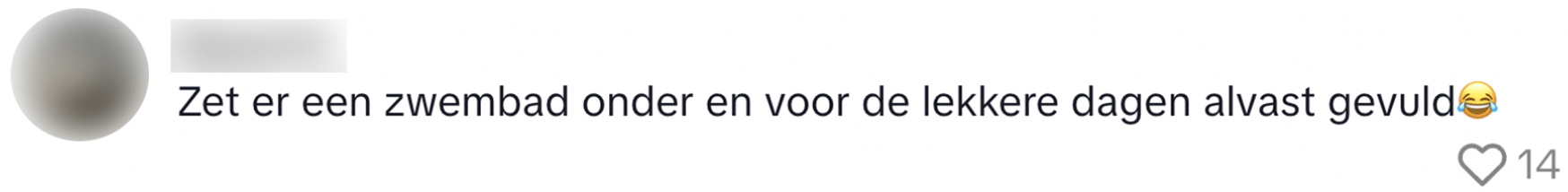 zwembad