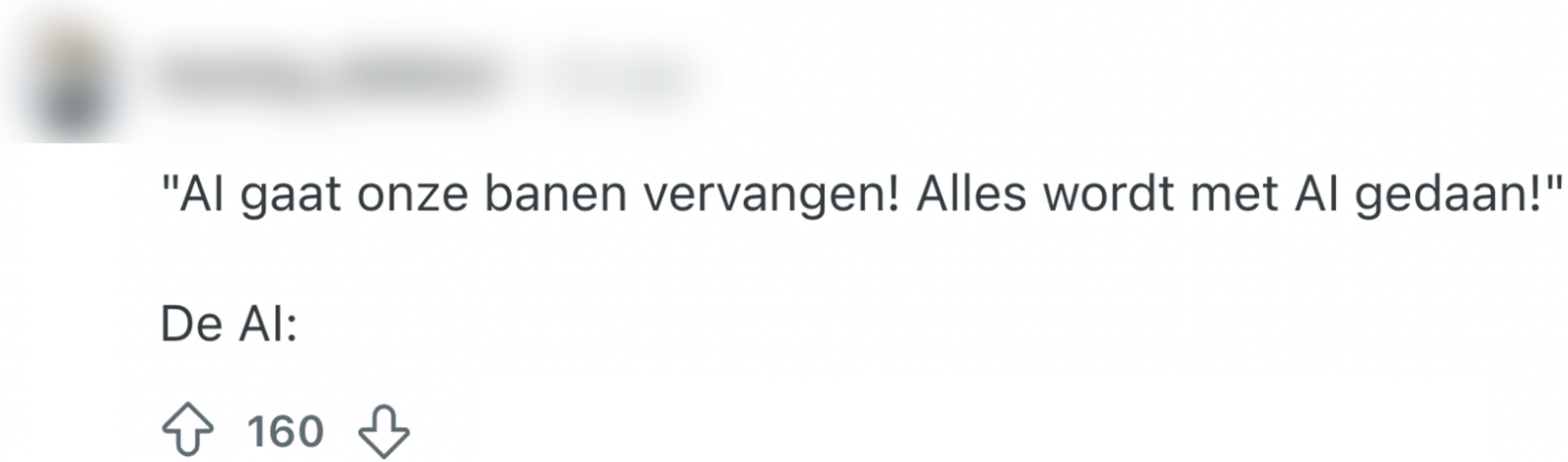 kleurplaat