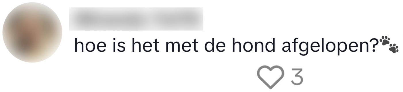 varen