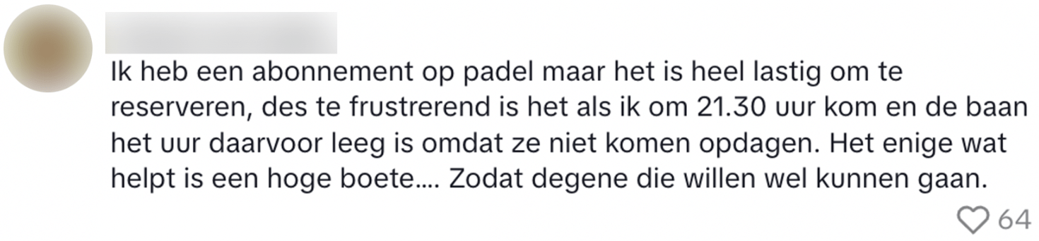 boete