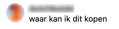 sieraad