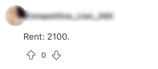 woningcrisis