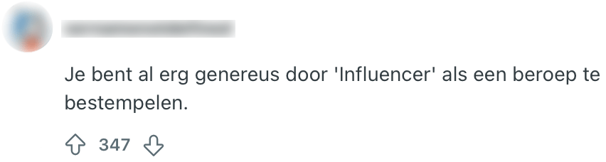 beroepen