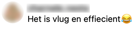 namen