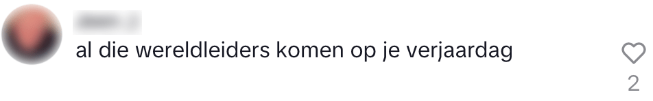 verkeersborden