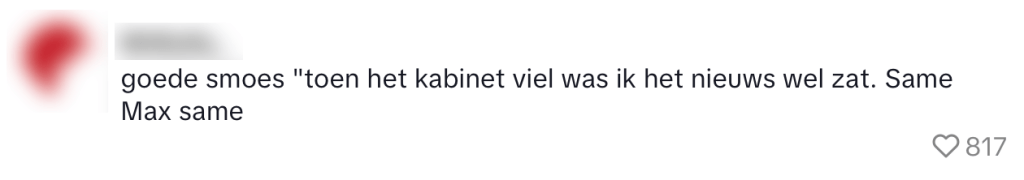 staking