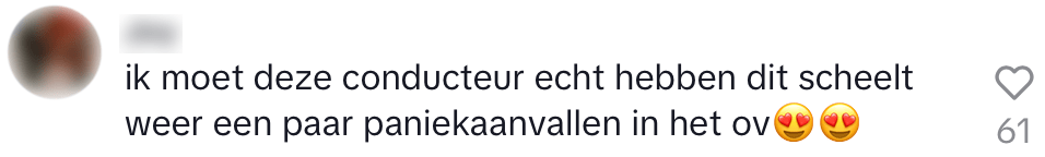 conducteur