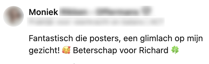briefje
