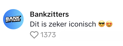 ouderen