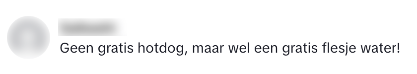 gratis