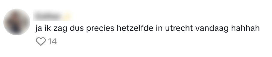 utrecht