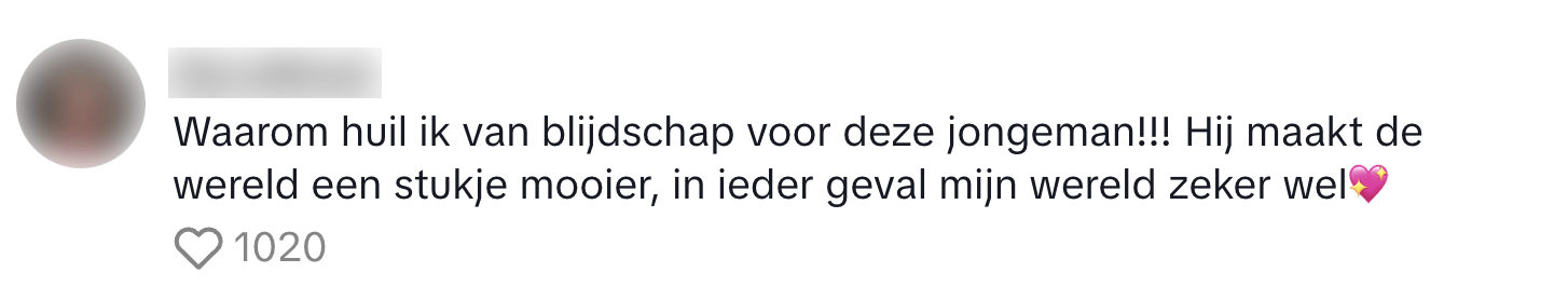 treinspotter