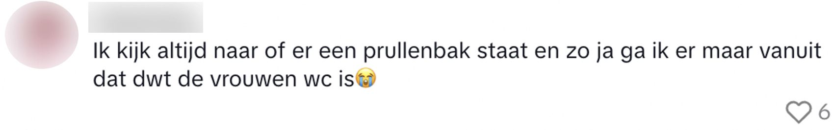 prullenbak