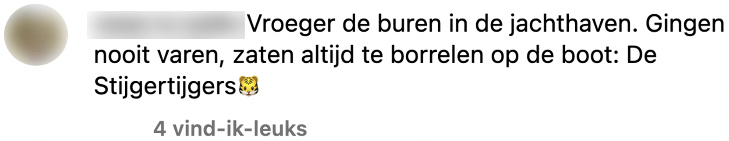 buren