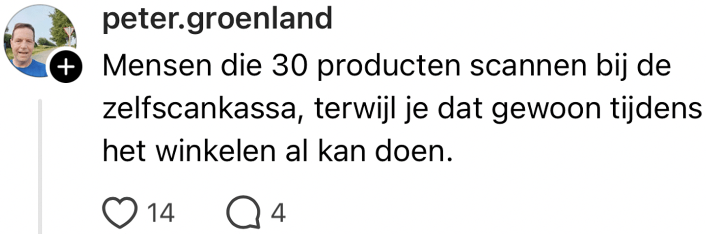 ergernissen