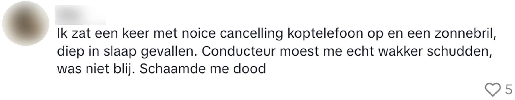 NS