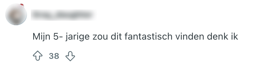 bedrijfsbus