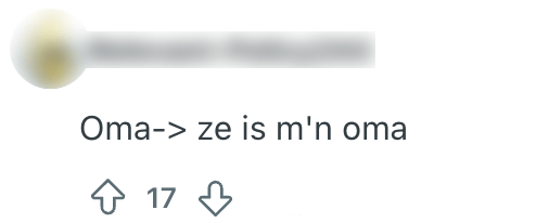Oma