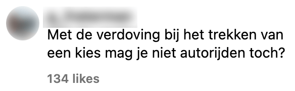 telefoon