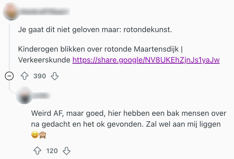rotonde