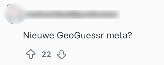 wegwijzers
