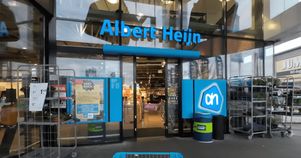 medewerker