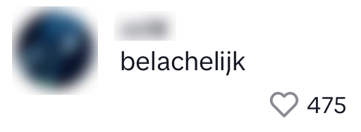 HVA bachelor studie