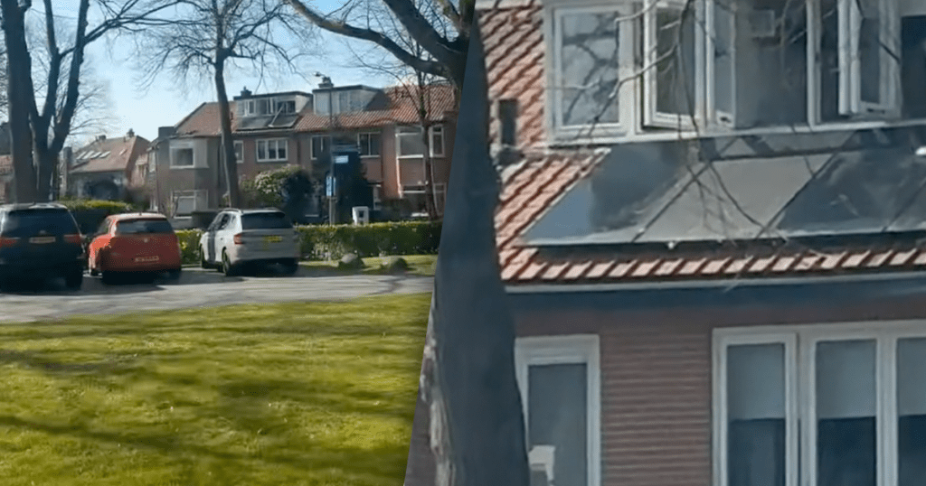 zonnepanelen