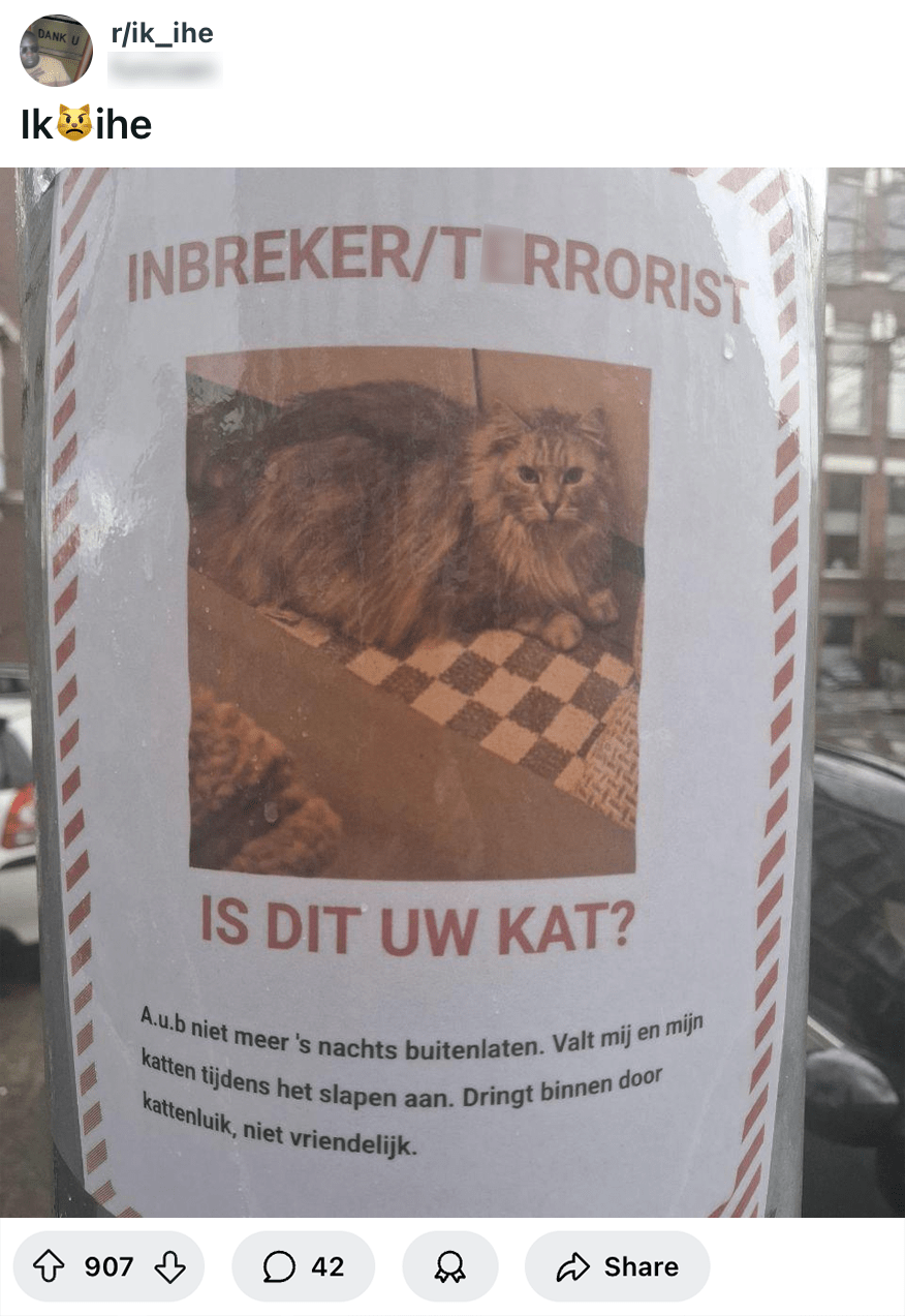 kat