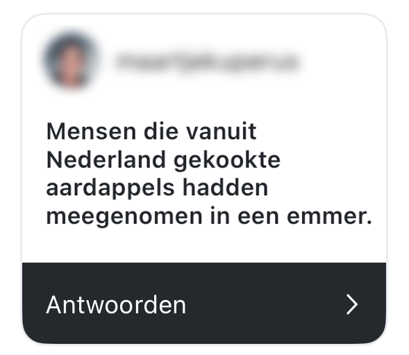 aardappel
