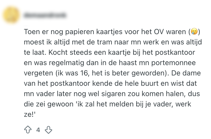 ov